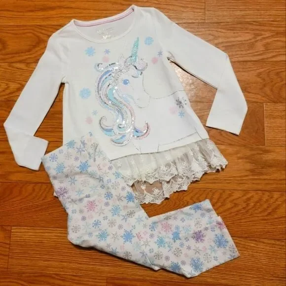 Cynthia Rowley Matching Sets Cynthia Rowleynew Yorksequin